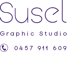 Susel Graphic Studio